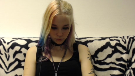 brookewylde_20  02-03-2022